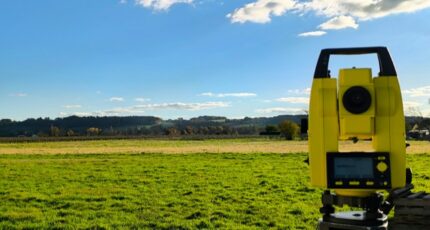 Gauriaguet Maison neuve - 2347092-11687annonce120251124fX5WN.jpeg Maisons France Confort