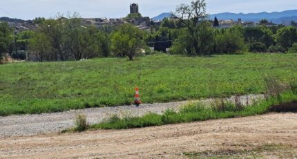 Pertuis Terrain à bâtir - 2422118-11041annonce420260208EmWQR.jpeg Maisons France Confort