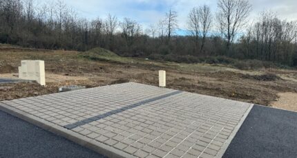 Thionville Maison neuve - 2421577-5139annonce120260206Qh5dT.jpeg Maisons France Confort