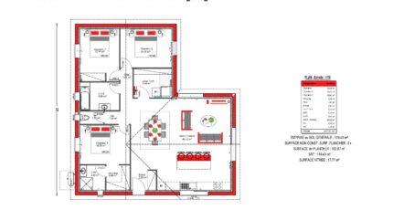 Saint-Quentin-de-Baron Maison neuve - 2422290-11295modele620250411ePAvG.jpeg Maisons France Confort