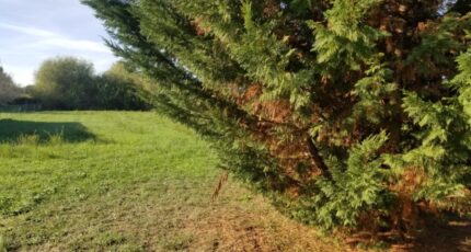 Saint-Quentin-de-Baron Maison neuve - 2422290-11266annonce120260209x06vt.jpeg Maisons France Confort