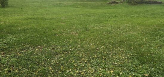 Terrain à bâtir à Langon, Nouvelle-Aquitaine