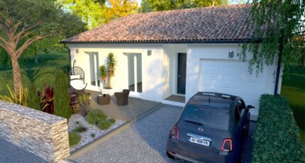 Brach Maison neuve - 2422224-10331annonce620251208K4U6t.jpeg Maisons France Confort