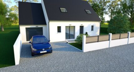 Châteauroux Maison neuve - 2422559-5001modele620220427A1H0I.jpeg Maisons France Confort