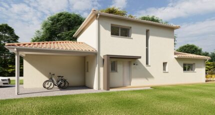 La Teste-de-Buch Maison neuve - 2422535-11342modele8202505206wycC.jpeg Maisons France Confort