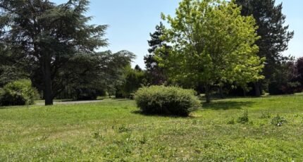 Montesson Terrain à bâtir - 2422405-11688annonce120260209msZah.jpeg Maisons France Confort