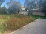 Terrain à bâtir à Istres (13800) 2422311-11677annonce220260209O7Riq.jpeg Maisons France Confort