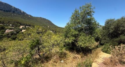 La Valette-du-Var Maison neuve - 2406128-11136annonce2202601082EiIG.jpeg Maisons France Confort