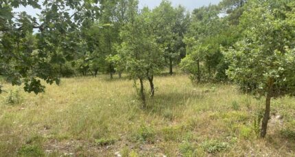 La Garde Terrain à bâtir - 2385437-5622annonce220260108dhHrM.jpeg Maisons France Confort