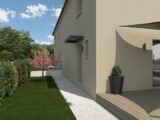 Maison à construire à Carnoules (83660) 2422692-11136annonce720260209CsQPU.jpeg Maisons France Confort