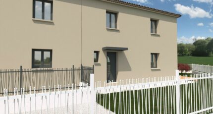 Carnoules Maison neuve - 2422754-11136annonce620260209BmLgO.jpeg Maisons France Confort