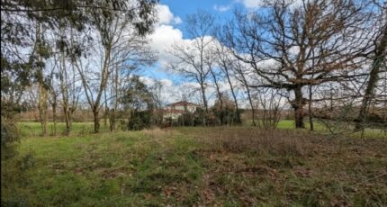 Lherm Maison neuve - 2421611-10326annonce120260206sUgyp.jpeg Maisons France Confort