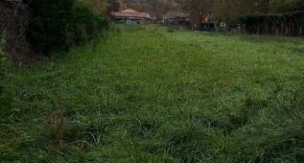 Bonrepos-sur-Aussonnelle Maison neuve - 2421036-9555annonce220260206HBp85.jpeg Maisons France Confort