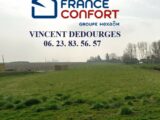 Maison à construire à Ficheux (62173) 2420509-6159annonce120260205mwsUt.jpeg Maisons France Confort