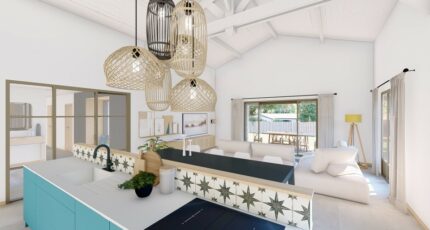 Saint-Seurin-de-Cursac Maison neuve - 2320670-11295modele720250410NzhLS.jpeg Maisons France Confort