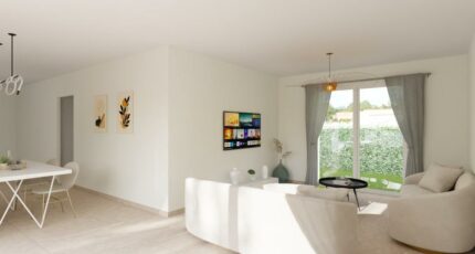 Chaillevette Maison neuve - 2383616-11452annonce620260107f9Z5p.jpeg Maisons France Confort