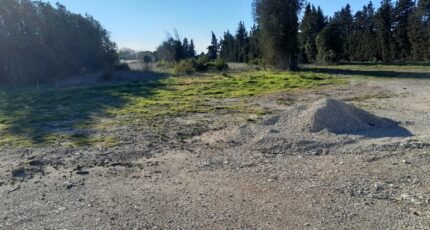 Caumont-sur-Durance Maison neuve - 2385171-695annonce420260108Lq4F5.jpeg Maisons France Confort