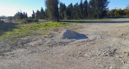 Caumont-sur-Durance Maison neuve - 2385177-695annonce120260108WThTI.jpeg Maisons France Confort