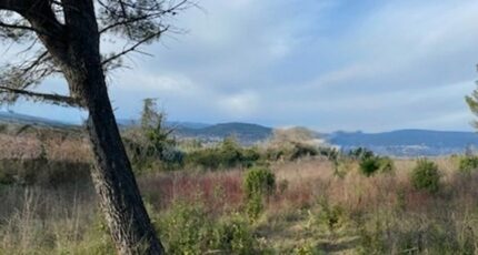 Apt Maison neuve - 2385184-3418annonce220260108f77cd.jpeg Maisons France Confort