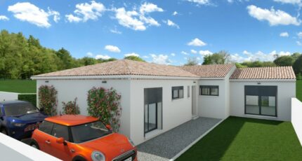 Maubec Maison neuve - 2385251-3418modele920230606ZuZIF.jpeg Maisons France Confort