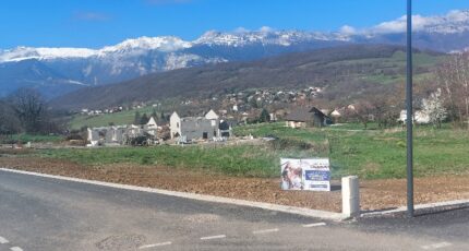 Jarrie Maison neuve - 2420485-3618annonce120260206HRKSt.jpeg Maisons France Confort