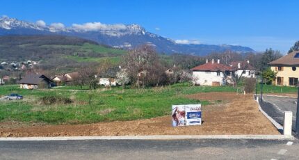 Jarrie Terrain à bâtir - 2420479-3618annonce220260206HOiyI.jpeg Maisons France Confort