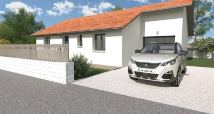 Pontcharra Maison neuve - 2420530-3618modele620250107zpsg8.jpeg Maisons France Confort