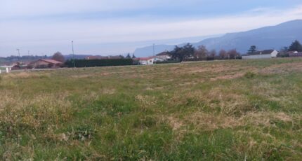 Saint-Sauveur Maison neuve - 2422407-3618annonce120260209DrIwy.jpeg Maisons France Confort