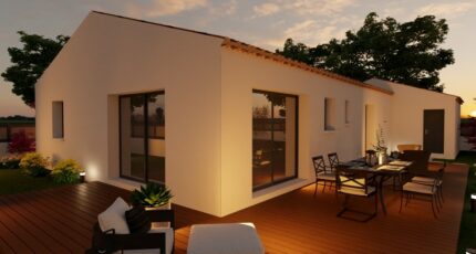 Pierrefeu-du-Var Maison neuve - 2385374-11137modele620250110EL0AT.jpeg Maisons France Confort