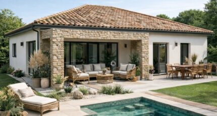 Carnoules Maison neuve - 2422896-5922modele6202602098XbgX.jpeg Maisons France Confort