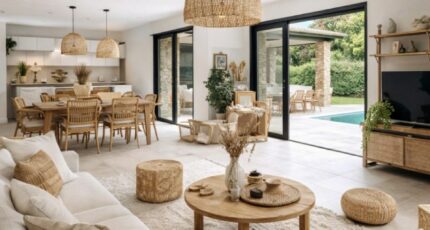 Carnoules Maison neuve - 2422896-5922modele720260209b9pqo.jpeg Maisons France Confort