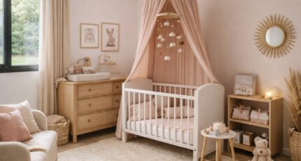 Carnoules Maison neuve - 2422896-5922modele9202602093olz4.jpeg Maisons France Confort