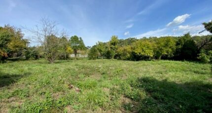 Carnoules Maison neuve - 2422896-5922annonce420260209eCM22.jpeg Maisons France Confort