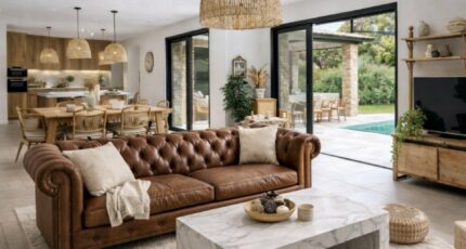 Carnoules Maison neuve - 2423080-5922modele820260209ezzTc.jpeg Maisons France Confort