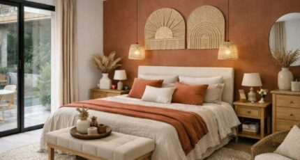 Carnoules Maison neuve - 2423080-5922modele920260209TVbzf.jpeg Maisons France Confort