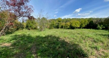 Carnoules Maison neuve - 2423080-5922annonce120260209GMT2p.jpeg Maisons France Confort