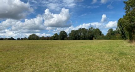 Vaucelles Maison neuve - 2334080-11660annonce120251114z6a06.jpeg Maisons France Confort