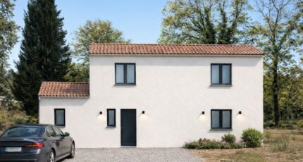 Saint-Vallier-de-Thiey Maison neuve - 2386152-9270modele720260108T9T8D.jpeg Maisons France Confort