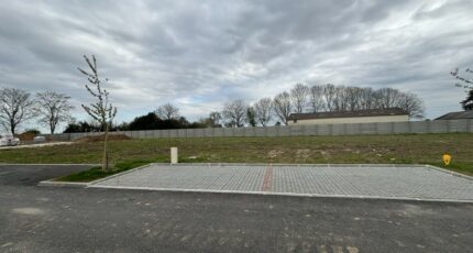 Lagny-sur-Marne Maison neuve - 2332896-11639annonce32025110853hIK.jpeg Maisons France Confort