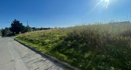 Montmirail Maison neuve - 2333759-11352annonce120251110rCepF.jpeg Maisons France Confort