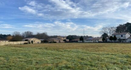 Léognan Maison neuve - 2422796-11071annonce120260209AbK2Q.jpeg Maisons France Confort