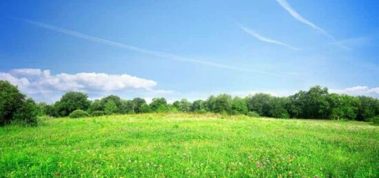 Terrain à bâtir à Luynes, Centre-Val de Loire