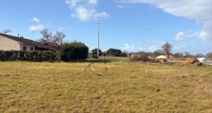 Saint-Martin-de-Laye Maison neuve - 2422834-10947annonce120260209Opcm7.jpeg Maisons France Confort