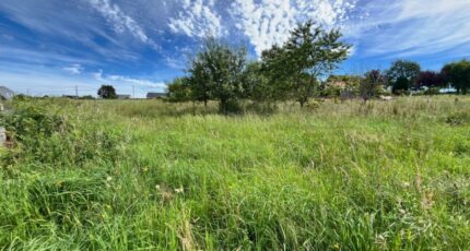 Roannes-Saint-Mary Terrain à bâtir - 2422915-3828annonce220240705yASzU.jpeg Maisons France Confort