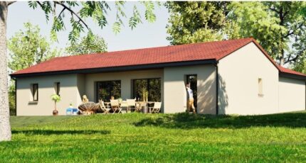 Arpajon-sur-Cère Maison neuve - 2422976-6000modele620240604x3cK4.jpeg Maisons France Confort