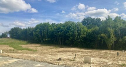 Sadirac Maison neuve - 2422921-11071annonce220260209FT7Eh.jpeg Maisons France Confort