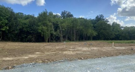 Sadirac Maison neuve - 2422921-11071annonce120260209M9S4r.jpeg Maisons France Confort