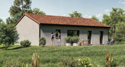 Arpajon-sur-Cère Maison neuve - 2423009-4509modele1020250107dD2rk.jpeg Maisons France Confort