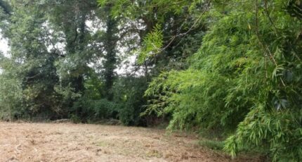 Croignon Terrain à bâtir - 2423098-11266annonce2202602097NVXr.jpeg Maisons France Confort