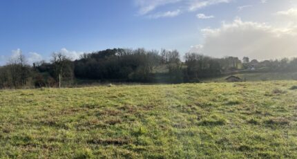 Saint-Ciers-de-Canesse Maison neuve - 2423086-11252annonce120260209zls8R.jpeg Maisons France Confort